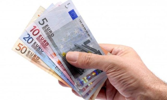 Αναδρομικά: Έως 6 κύριες συντάξεις παίρνουν πίσω 1,5 εκατ. δικαιούχοι