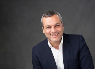Χάρης Μαμουλάκης: Η κυβέρνηση δεν μπορεί να αποφασίζει για τις τοπικές κοινωνίες ερήμην τους