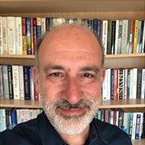 Η αποδοτικότητα των δημοσίων δαπανών κλειδί δημοσιονομικής σταθερότητας και ανάπτυξης