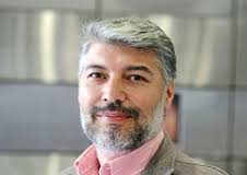 Πρώτα θα μας πιστέψουν, μετά θα φέρουν τα λεφτά τους