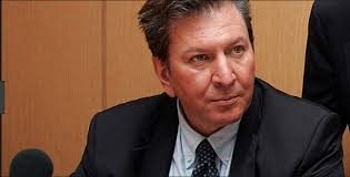 Από που πηγάζει η αμηχανία και ο εκνευρισμός Τσίπρα