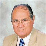 Η μείωση του φορολογικού βάρους και το όραμα για δίκαιο και λειτουργικό φορολογικό σύστημα