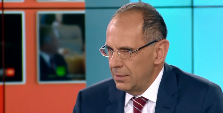 Λύση για τη Σαμοθράκη αναζητά η κυβέρνηση: Στις 13:00 σύσκεψη με υπουργούς, απόγευμα με φορείς