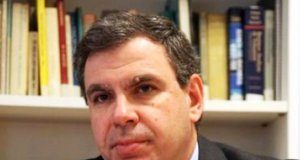 Μια ευκαιρία που δεν πρέπει να χαθεί