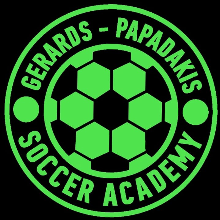 Eugenios Gerards Soccer-Camp: Έναρξη εγγραφών – προπονήσεων