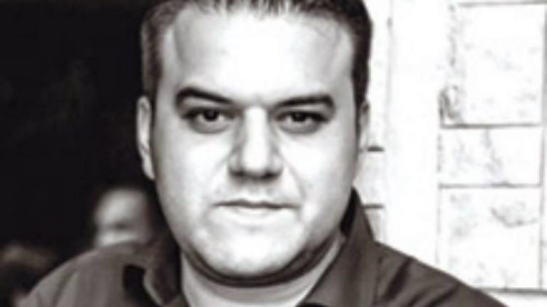 Ο Μανόλης Καρανδινός και το στοίχημα της ΕΛΑΣ στην Μεσαρά