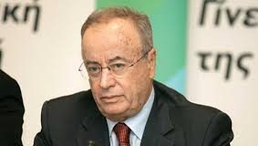 Σε αναζήτηση του χαμένου χρόνου