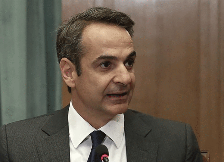 Επίτιμος Δημότης Δήμου Καρπάθου θα ανακηρυχθεί ο Πρωθυπουργός από τον Δήμο Καρπάθου