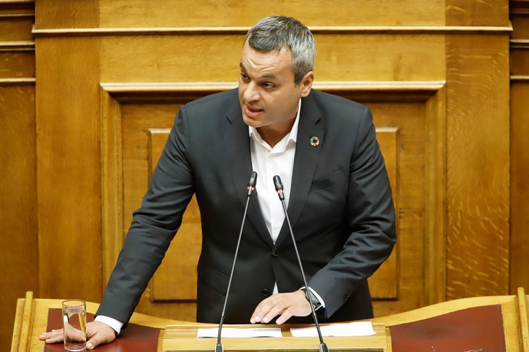 Απαράδεκτη η απόφαση ανάκλησης της παραχώρησης των 51 στρεμμάτων της πρώην βάσης Γουρνών