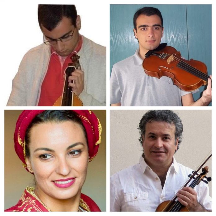kritiki
