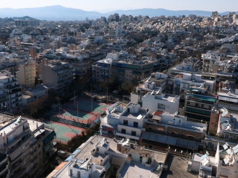 ΝΕΕΣ ΠΡΟΤΑΣΕΙΣ ΠΟΜΙΔΑ ΓΙΑ ΤΗΝ ΑΓΟΡΑ ΑΚΙΝΗΤΩΝ