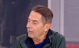 Ουδέν κακό αμιγές καλού