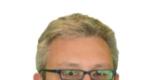 Η αμφισημία Τραμπ προκαλεί ανασφάλεια στην Αθήνα