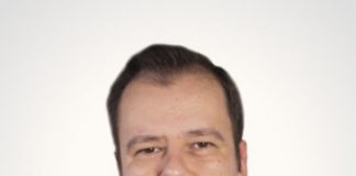 «Θα επέστρεφες Ελλάδα;»᾽