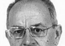 Πρώην κομμουνιστές στο Μαξίμου. Ε, και λοιπόν;