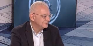 TZANAKIS