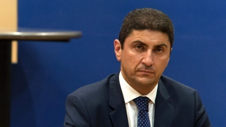 Ξεκίνησε στην Επιτροπή του Κοινοβουλίου η συζήτηση  για το αθλητικό νομοσχέδιο