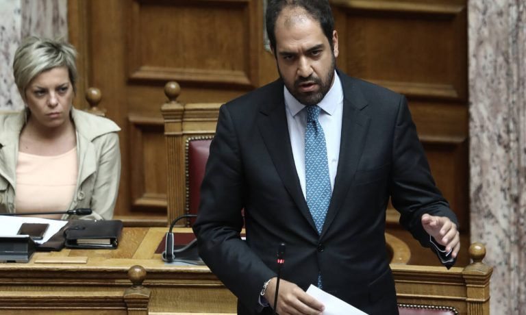 Ολοκληρώθηκε η διαδικασία χρηματοδότησης των Δήμων της ΠΕ Ρεθύμνου για τις φυσικές καταστροφές
