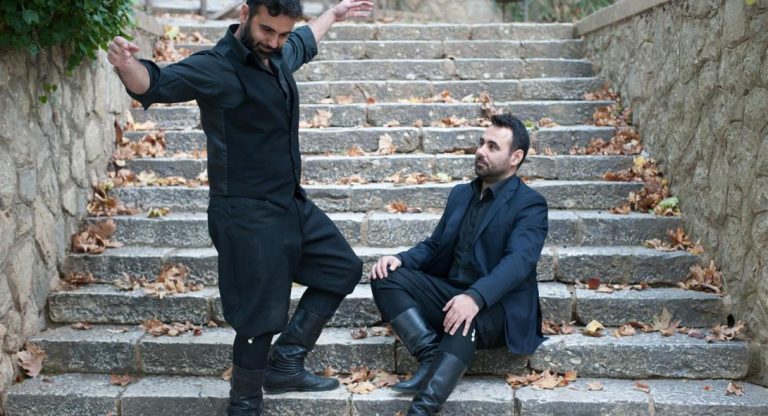 Το βίντεο για την Κρητική φιλοξενία που κάνει το γύρο του κόσμου δείχνει απλά την πραγματικότητα
