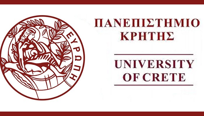 Ορκωμοσία αποφοίτων της Ιατρικής Σχολής Πανεπιστημίου Κρήτης