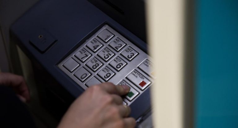 Τρίτη πιο πλούσια περιφέρεια σε καταθέσεις η Κρήτη – Οι περισσότερες στο Νομό Ηρακλείου!