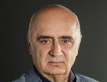 Η επιστροφή της Ελλάδας στους Έλληνες