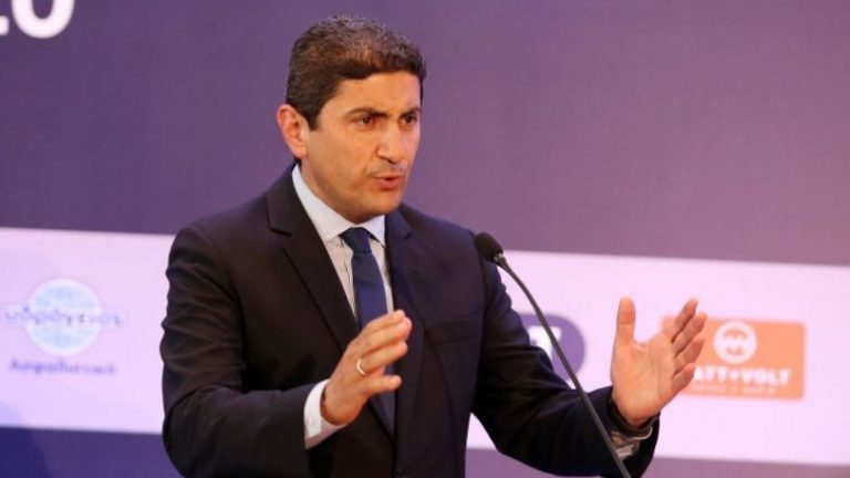 Ξεκίνησε στην Επιτροπή του Κοινοβουλίου η συζήτηση για το αθλητικό νομοσχέδιο
