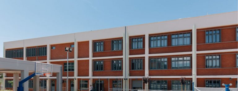 Δημόσια σχολεία καλύτερα από… ιδιωτικά