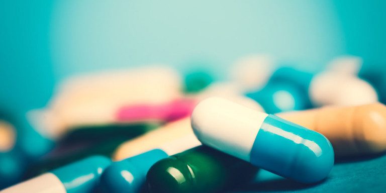 Υγεία: 7 στους 10 Ελληνες παίρνουν αντιβιοτικά ενώ δεν τα χρειάζονται