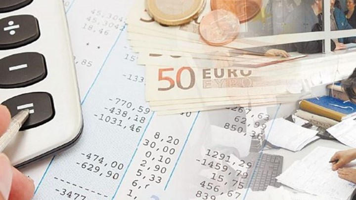 Στο πραγματικό εισόδημα το 30% των e-αποδείξεων – Οι βασικοί άξονες του φορολογικού νομοσχεδίου