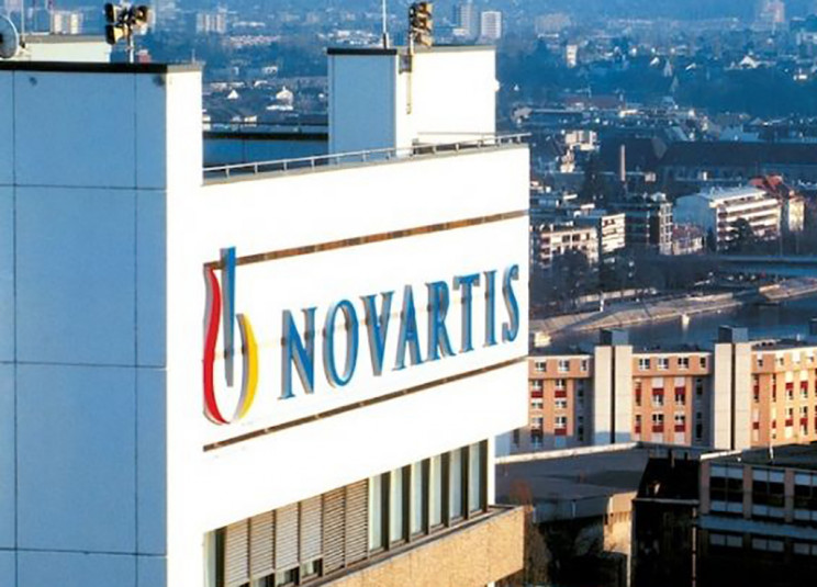 Υπόθεση Novartis: Έγγραφο «βόμβα» αλλάζει τα δεδομένα της έρευνας