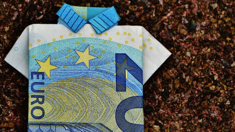 Οι μεγάλοι κερδισμένοι του νέου φορολογικού