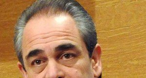 Ταχύτερα βήματα στην ψηφιακή διακυβέρνηση