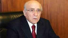 Επανάσταση του αυτονόητου