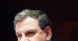 Η οικονομία και οι συντάξεις