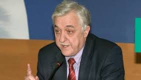 Επαναφορά του δημοκρατικού προγραμματισμού