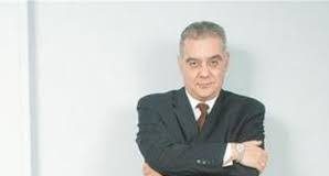 Ονόματα στο τραπέζι