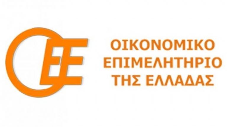 ΚΟΙΝΗ ΕΠΙΣΤΟΛΗ ΟΕΕ/ΤΑΚ – ΣΥΛΛΟΓΩΝ ΛΟΓΙΣΤΩΝ ΑΝ. ΚΡΗΤΗΣ ΓΙΑ ΠΑΡΑΤΑΣΗ ΦΟΡΟΛΟΓΙΚΩΝ ΔΗΛΩΣΕΩΝ