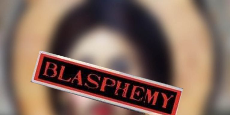 Οργή στο Ναύπλιο για το πάρτι βλασφημίας παραμονή των Χριστουγέννων