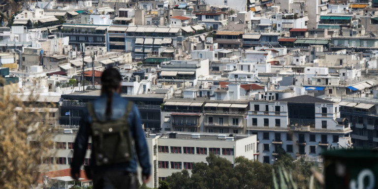 «Στοπ» στο Δημόσιο για διεκδικήσεις ακινήτων ιδιωτών -Τι προβλέπει νέα ρύθμιση