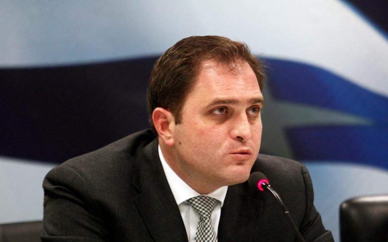 Thomas Cook: Διευκόλυνση τουριστικών επιχειρήσεων για τις ζημίες που υπέστησαν -Με εγκύκλιο Πιτσιλή