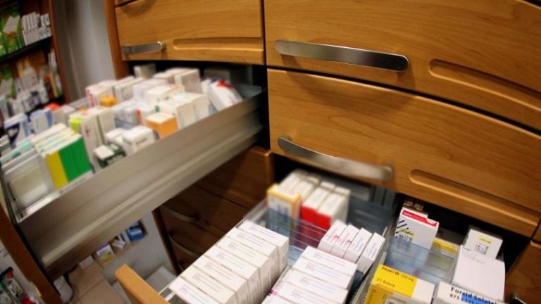 Πώς θα παίρνετε τα Φάρμακα Υψηλού Κόστους – Όλη η διαδικασία