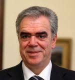 Εθνική ασφάλεια και Ευρωπαϊκή Ενωση