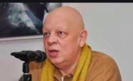Παγιδευμένοι σε χρονοκάψουλα