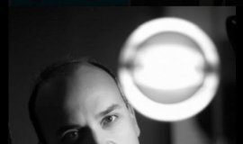 2020: Τι θα φέρει η νέα χρονιά στον πλανήτη