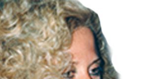 Η κούρσα για τους αγωγούς είναι στην κυριολεξία ανελέητη…