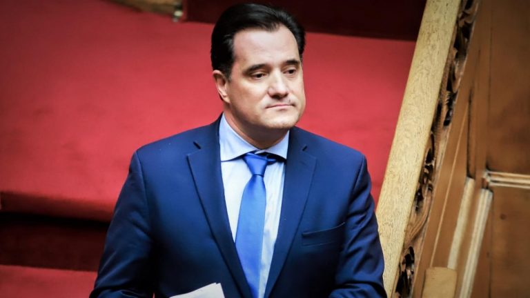 Προετοιμάζεται η εκδήλωση για την πίτα της ΝΟΔΕ
