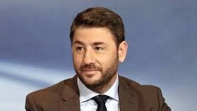 Χρονιά αποφάσεων για το κλίμα το 2020