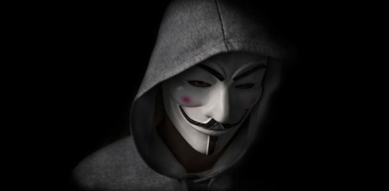 Anonymous Greece: «Εριξαν» τούρκικες ιστοσελίδες – «Χτύπησαν» και το 112