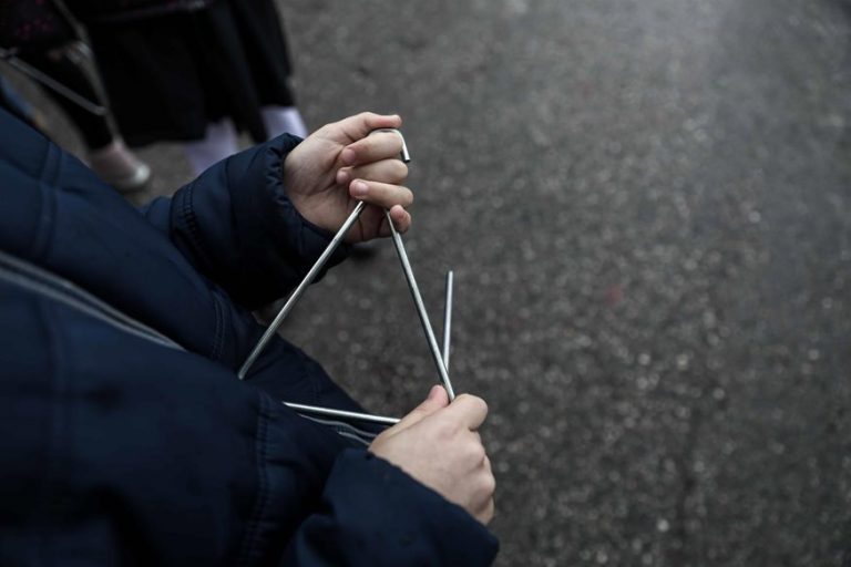 Κάλαντα: Η ιστορία του ελληνικού εθίμου